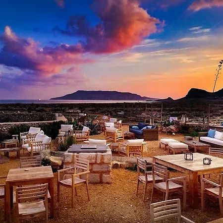 Bed & Breakfast Dimora Cala Del Pozzo *